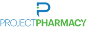 Project Pharamcy