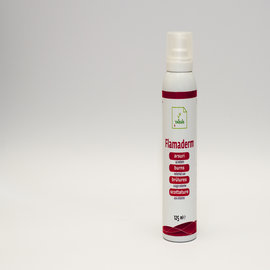 FLAMADERM SPRAY - Image 2
