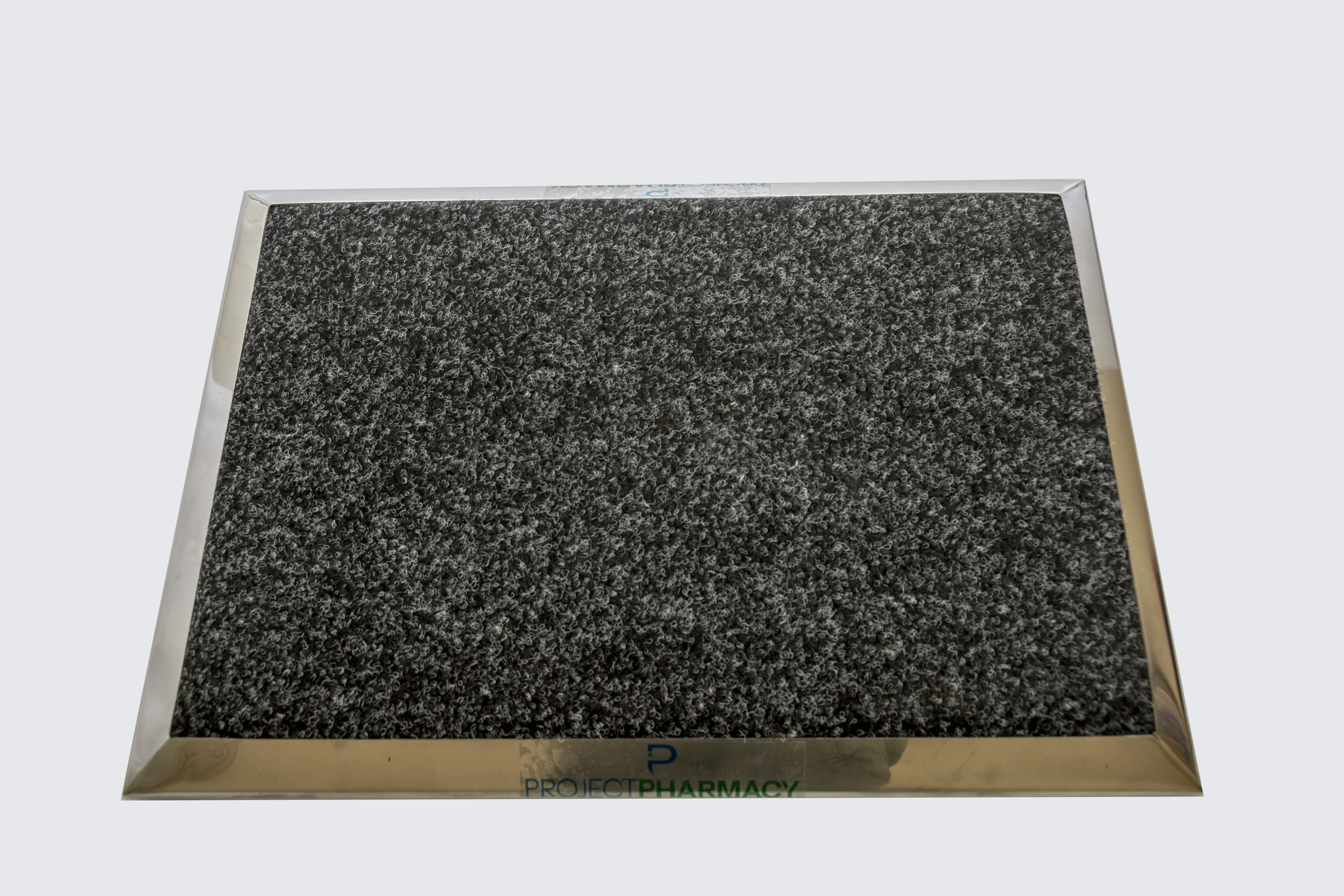 DEZOBARIJERA 430mm x 600mm x 28mm